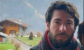Bărbatul căutat de rude și poliție, după ce a plecat de acasă pe 23 iunie și nu s-a mai întors, a fost găsit mort. Detaliile IGP