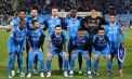 Al Hilal se va duela în sferturile Cupei Mondiale cu brazilienii de la Fluminense, care au bifat un alt rezultat neașteptat - VIDEO