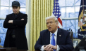 Donald Trump îi declară război lui Elon Musk: Ar trebui să-şi închidă prăvălia şi să se întoarcă acasă în Africa de Sud
