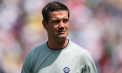 Fluminense produce surpriza și elimină Interul lui Chivu de la Mondialul Cluburilor! Ocazii uriașe ratate de "nerazzurri"

