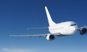 Spațiul aerian al Republicii Moldova - mai securizat. Ministerul Apărării vine cu un proiect de lege care să prevină riscurile și amenințările aeriene 