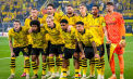 Borussia Dortmund va fi adversara celor de la Real Madrid la Cupa Mondială a Cluburilor, urmând să aibă loc reeditarea finalei Ligii Campionilor din 2024 - VIDEO