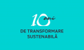 10 ani de transformare sustenabilă: Philip Morris International a prezentat Raportul Integrat