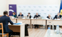 În perioada procesului de evaluare, 15 procurori din cadrul PCCOCS și 2 de la Procuratura Generală au demisionat. Detaliile Comisiei de evaluare