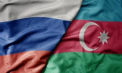Tensiuni diplomatice între Rusia și Azerbaidjan după moartea a doi cetățeni azeri la Ekaterinburg - VIDEO