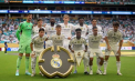 Fotbal: Real Madrid, calificată în sferturile Cupei Mondiale a Cluburilor, după 1-0 cu Juventus - VIDEO
