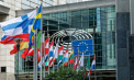 Parlamentul European a rămas fără aer condiționat. Sistemul s-a defectat din cauza caniculei. Cum au reacționat eurodeputații
