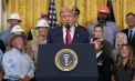 O lovitură pentru americanii săraci, o veste bună pentru cei bogați. Efectele pachetului fiscal al lui Trump, votat de republicanii din senatul SUA