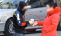 Escrocherie cu „vânzarea mașinilor aduse din Germania” în valoare de peste 4 milioane de lei, într-o schemă dirijată din penitenciarul din Bălți. „Vânzătorii” - condamnați la pedepse de până la 12 ani închisoare - VIDEO