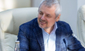 Basta și Macan, rapperi aflați sub sancțiuni ucrainene, urcă pe scena din centrul Chișinăului. Ministrul Culturii: „Nu au fost identificate suficiente riscuri care ar conduce la interzicerea accesului” - VIDEO