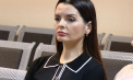 Evghenia Guțul neagă acuzațiile și cere achitarea: „Nu am comis nimic ilegal”. Ce spune procurorul de caz - VIDEO