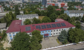 Program european de sprijin pentru eficiență energetică: 700 de familii din Moldova vor beneficia de ajutor - VIDEO