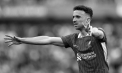 Diogo Jota, jucătorul lui Liverpool, a murit într-un accident de mașină - VIDEO