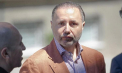 Cristian Rizea, eliberat condiționat din penitenciar: Decizia Tribunalului din România