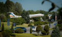 Recomandări pentru pasagerii care zboară în sezonul estival de pe Aeroportul Chișinău: cum să eviți aglomerația și stresul înainte de zbor
