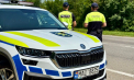 Restricții temporare de circulație în legătură cu vizitele oficiale ale participanților la Summit-ul Republica Moldova – Uniunea Europeană. Precizările poliției