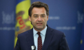 Fostul ministru al Afacerilor Externe, Nicu Popescu, va candida la alegerile parlamentare pe lista Partidului Acțiune și Solidaritate. Anunțul acestuia - VIDEO