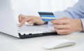 Serviciile fiscale vor fi temporar indisponibile în perioada 4–5 iulie din cauza lucrărilor de mentenanță