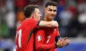 Reacția lui Cristiano Ronaldo după decesul lui Diogo Jota și al fratelui său Andre Silva: ”Nu are sens”
