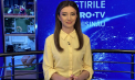 Știrile PRO TV de la ora 13:00 cu Iuliana Maranciuc - 01.07.2025
