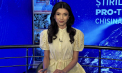 Știrile PRO TV de la ora 17:00 cu Diana Ambros - 01.07.2025