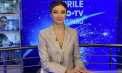 Știrile PRO TV de la ora 13:00 cu Iuliana Maranciuc - 03.07.2025
