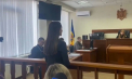 Evghenia Guțul, ultimul cuvânt în fața instanței: „Rog ca acest dosar să fie anulat.” Când judecătorii vor pronunța sentința - VIDEO