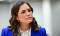 Danemarca face presiuni pentru suspendarea dreptului de vot al Ungariei în UE și este decisă să aplice „Opțiunea nucleară”. Declarațiile făcute de ministrul danez al afacerilor europene