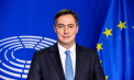Aderarea Republicii Moldova la UE până în 2030 e un obiectiv realizabil, afirmă președintele Comisiei AFET a PE înainte de summitul de la Chișinău