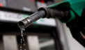 Carburanții continuă să se ieftinescă. Noile prețuri stabilite de ANRE pentru benzină și motorină - FOTO