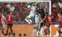 Fotbal feminin: Norvegia a învins Elveția (2-1) în deschiderea EURO 2025 - VIDEO
