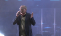 „E un eveniment cu piar politic sau nu? -Eu cred că da”. Usatîi a organizat un concert cu artiști pro-Putin în PMAN, cu trei luni înainte de alegeri - VIDEO