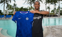Chelsea a spart banca pentru transfer răsunător: 70 de milioane de euro pentru un atacant de top
