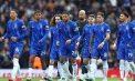 Chelsea Londra a efectuat al șaselea transfer, plătind peste 60 de milioane de euro pentru brazilianul Joao Pedro - VIDEO