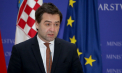 Nicu Popescu, despre Summitul UE la Chișinău: „Viitorul nostru este european, iar Europa ne așteaptă cu brațele deschise”