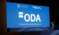 ODA a oferit granturi de peste 15 milioane de lei pentru 108 companii din Republica Moldova