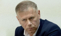 Ultima oră. Curtea de Apel Nord a decis anularea rezultatelor alegerilor de la Boldurești, câștigate de Ciochină și obligă CEC să repete turul doi - VIDEO