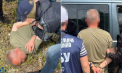 O „cârtiță” din armata ucraineană, suspectată că spiona pentru fostul KGB, a fost arestată într-o „operațiune specială” derulată de SBU