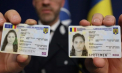 Pașapoarte românești, vândute pe bandă rulantă: Autoritățile anchetează un nou caz de eliberare frauduloasă a actelor - VIDEO