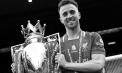 Liverpool a făcut anunțul oficial: Decizie fără precedent luată după moartea lui Diogo Jota