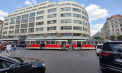 Pană masivă de curent în Cehia, sunt afectate mai multe regiuni. În Praga metroul și tramvaiele s-au oprit, pompierii intervin să scoată oamenii blocați în lifturi

