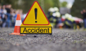 Situația accidentelor rutiere în primele șase luni ale anului 2025: Cel mai scăzut număr de decese din ultimii 10 ani