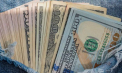 Curs valutar BNM pentru 4 iulie. Cât costă astăzi un euro și un dolar - FOTO
