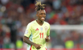  Lovitură în plin pentru Barcelona: Nico Williams a prelungit cu Athletic Club - VIDEO