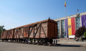 Expoziția dedicată victimelor deportărilor, organizată de Guvern. Când și unde va avea loc - FOTO