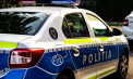 Un gest de omenie: Polițiștii au intervenit prompt și au escortat o femeie însărcinată la maternitate