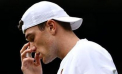 Uluitor! Favoritul numărul 4, eliminat în turul 2 de la Wimbledon de un veteran de 36 de ani - VIDEO
