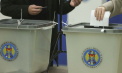 CEC a luat act de anularea alegerilor din Boldurești și va organiza votarea repetată în termen de două săptămâni