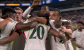 Chelsea - Palmeiras 2-1 | Londonezii au luat gol de la Estevao, propriul jucător, dar au câștigat pe final și sunt în semifinale
