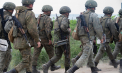 Ucraina acuză Rusia că încearcă să implice încă o țară în război. I-ar fi convins să trimită zeci de militari
